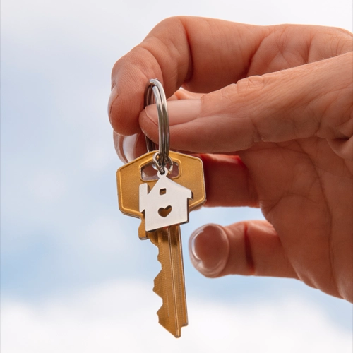 Solicitar serviço de Chaveiro em Guarujá