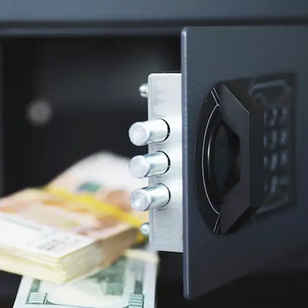 Chaves Codificadas e Chaves com Chip em Guarujá