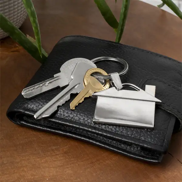 Telefone de Chaveiro Residencial em Guarujá