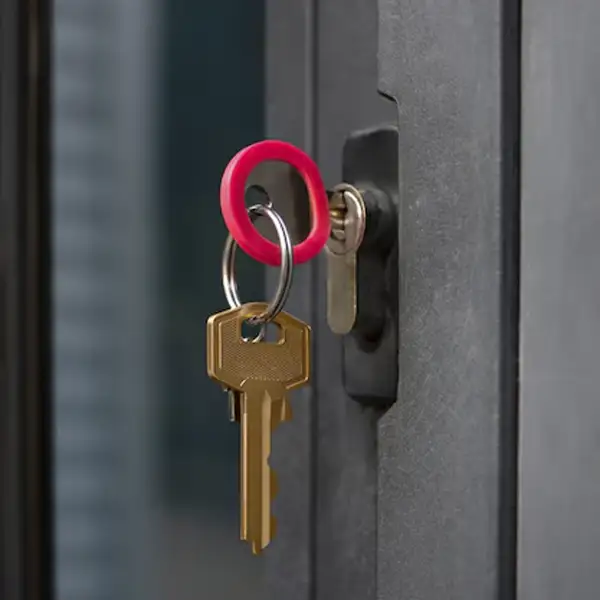 Cópias de Chaves em Guarujá