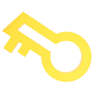 Melhor chaveiro de Jundiaí