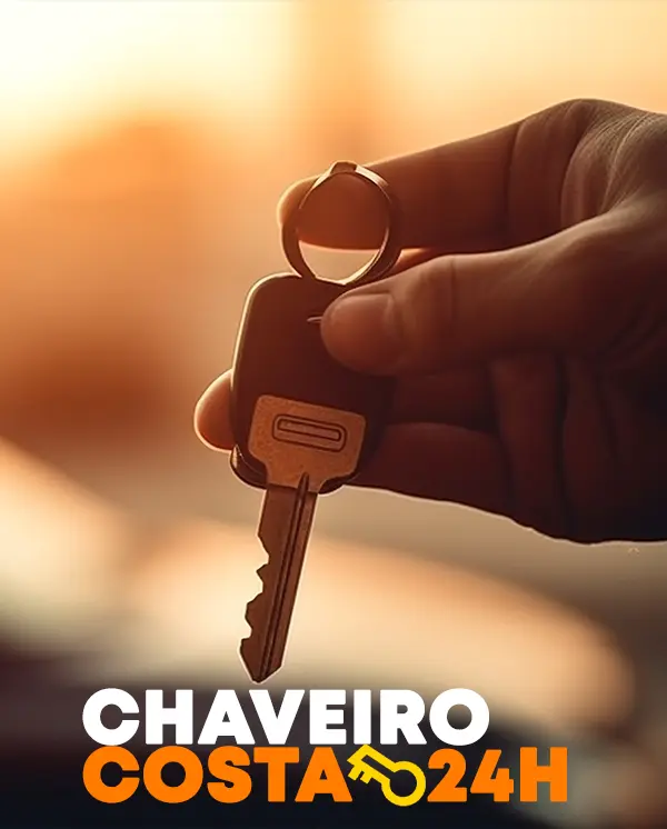 Chaveiro profissional em Jundiaí São Paulo Chaveiro profissional em Jundiaí São Paulo