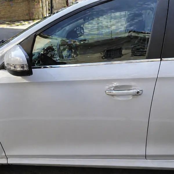 Chaveiro Automotivo em Jundiaí Várzea Paulista Campo Limpo Paulista e Itupeva