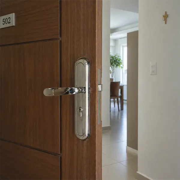 Chaveiro Residencial em Jundiaí Várzea Paulista Campo Limpo Paulista e Itupeva